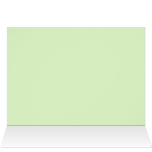 klassieke kerstwagen (Binnen Horizontaal (Boven))