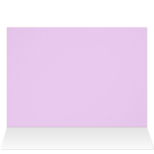  klassieke kerstwagen (Binnen Horizontaal (Boven))