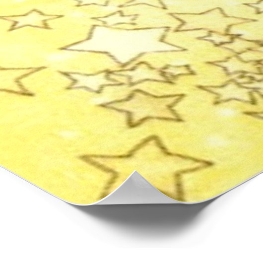 Klassieke kinderkunst van Else Wenz Vietor Poster (Hoek)