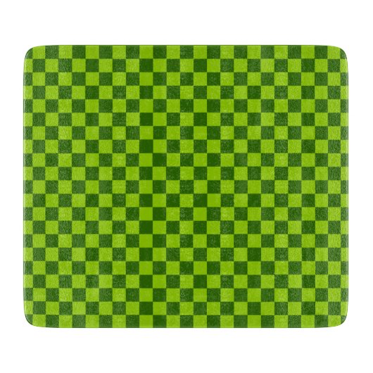 Klassieke klankkast groene combinatie met STaylor Snijplank (Voorkant)