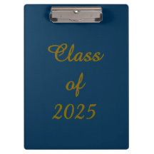 Klassieke klasse van 202X