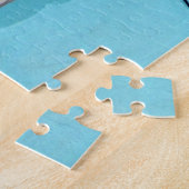 Klassieke Klassieke kunstkunst met multiculturele Legpuzzel (Zijkant)