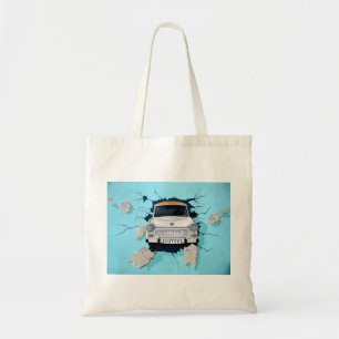 Klassieke Klassieke kunstkunst met multiculturele Tote Bag
