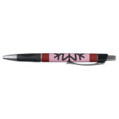 Klassieke Kleuren Emmy Pen (Bodem)