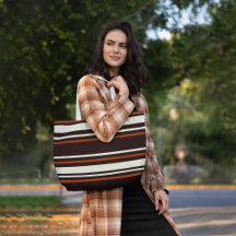 Klassieke koffie Brown