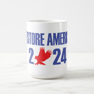 Klassieke koffie-Mok Koffiemok