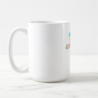 Klassieke koffiemok – stijlvol keramiek