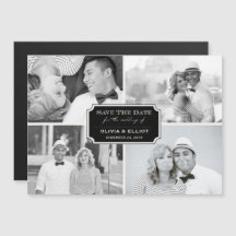  klassieke kookplaat vier foto slaat de datum op