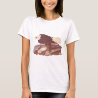 Klassieke koolvis met verse vis