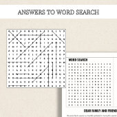 Klassieke krant Trouwprogramma Info Foto's Kaart