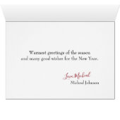 Klassieke kroon (Binnen Horizontaal (Onder))