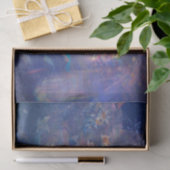 *~* Klassieke kunstvrouw vliegende haarvlies AP14 Tissuepapier (Geschenk)