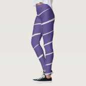 Klassieke Leggings (Links)