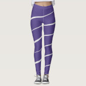 Klassieke Leggings (Voorkant)