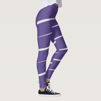 Klassieke Leggings