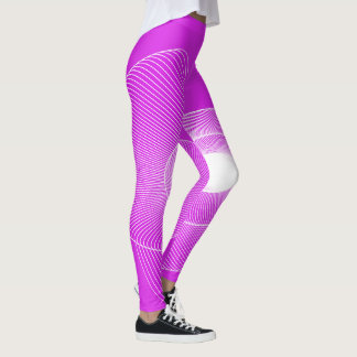 Klassieke leggings