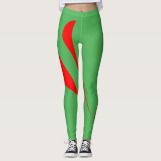 Klassieke Leggings