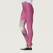 Klassieke Leggings (Links)