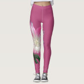Klassieke Leggings (Voorkant)