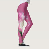 Klassieke Leggings (Rechts)