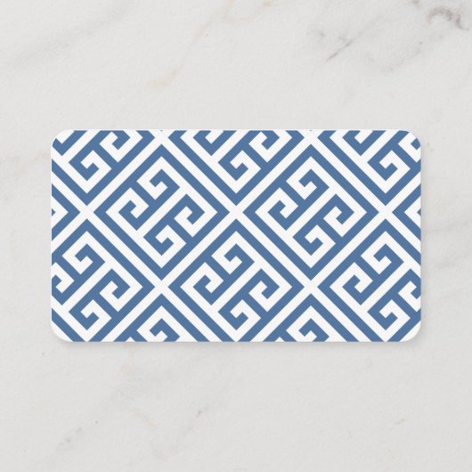 Klassieke lente bloemengember kruik luier Raffle Informatiekaartje (Achterkant)