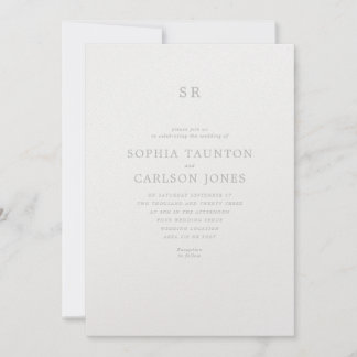 Klassieke lettertypefunctie-Sjabloon voor DIAMOND- Feestdagenkaart