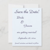 Klassieke Liefde en Romantiek, Hollywood Onthoud d Kaart (Achterkant)