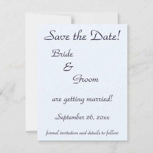 Klassieke Liefde en Romantiek, Hollywood Onthoud d Kaart (Achterkant)