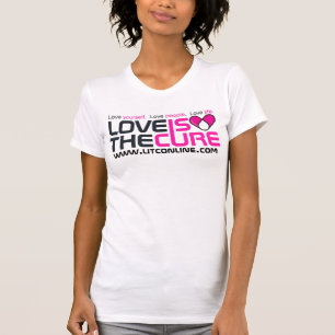 Klassieke Logo Tanktop