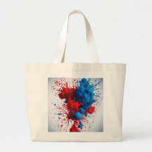 Klassieke Luxe handtas