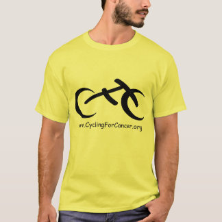 Klassieke Mannen CFC Logo T-Shirts