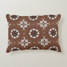 Klassieke Marokkaanse geometrische decoratieve pat