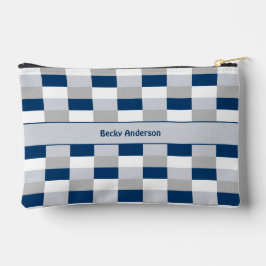 Klassieke Medische Kleurcombinatie Etui