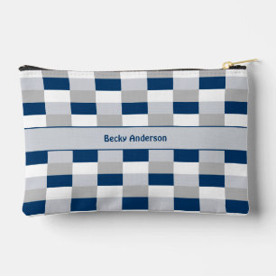 Klassieke Medische Kleurcombinatie Etui