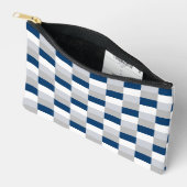Klassieke Medische Kleurcombinatie Etui (Open)