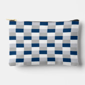 Klassieke Medische Kleurcombinatie Etui (Voorkant)