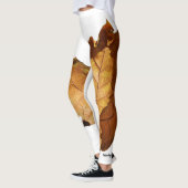 Klassieke Mode leggings (Links)