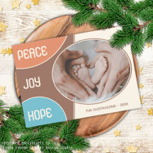 Klassieke, moderne liefdesseizoensgroeten