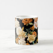 klassieke mok (Center)