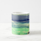 Klassieke Mok (Center)