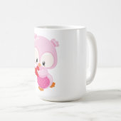 - Klassieke Mok (Voorkant rechts)