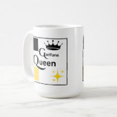 Klassieke Mok (Voorkant links)