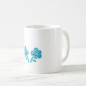 Klassieke Mok (Voorkant rechts)