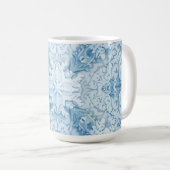 klassieke mok (Voorkant rechts)