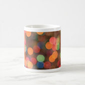 Klassieke Mok (Center)