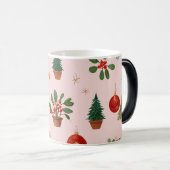 Klassieke Mok (Voorkant rechts)