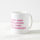 klassieke mok (Voorkant rechts)