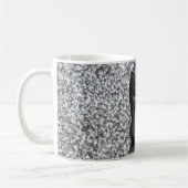 Klassieke Mok (Links)