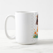 Klassieke mok (Links)