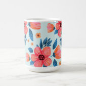 Klassieke Mok (Center)